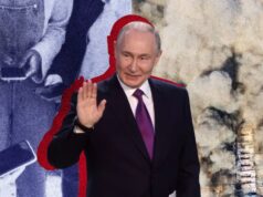 Російська дезінформація: нові методи та загрози в епоху штучного інтелекту Eksperci wykryli nietypową aktywność na rosyjskim Telegramie. Chodzi o pożary w Polsce