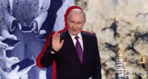 Російська дезінформація: нові методи та загрози в епоху штучного інтелекту Eksperci wykryli nietypową aktywność na rosyjskim Telegramie. Chodzi o pożary w Polsce