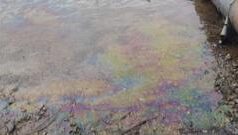 Екологічна катастрофа на Дністрі: наслідки російського удару по ГЕС для Молдови та України На-Дністрі-екологічна-катастрофа-після-удару-Росії-по-Дністровській-ГЕС.-Що-загрожує-Одесі-та-Молдові