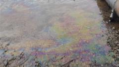 На-Дністрі-екологічна-катастрофа-після-удару-Росії-по-Дністровській-ГЕС.-Що-загрожує-Одесі-та-Молдові На-Дністрі-екологічна-катастрофа-після-удару-Росії-по-Дністровській-ГЕС.-Що-загрожує-Одесі-та-Молдові