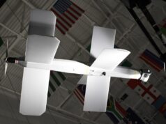 Засоби РЕБ не можуть подавити “Ланцети” з ШІ: експерт розповів, як боротися з цими БПЛА Засоби-РЕБ-не-можуть-подавити-“Ланцети”-з-ШІ:-експерт-розповів,-як-боротися-з-цими-БПЛА