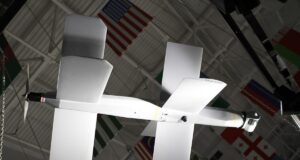 Засоби РЕБ не можуть подавити “Ланцети” з ШІ: експерт розповів, як боротися з цими БПЛА Засоби-РЕБ-не-можуть-подавити-“Ланцети”-з-ШІ:-експерт-розповів,-як-боротися-з-цими-БПЛА