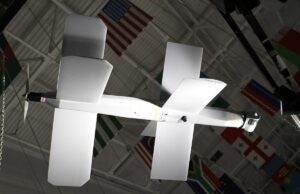 Засоби РЕБ не можуть подавити “Ланцети” з ШІ: експерт розповів, як боротися з цими БПЛА Засоби-РЕБ-не-можуть-подавити-“Ланцети”-з-ШІ:-експерт-розповів,-як-боротися-з-цими-БПЛА