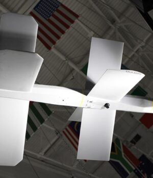 Засоби-РЕБ-не-можуть-подавити-“Ланцети”-з-ШІ:-експерт-розповів,-як-боротися-з-цими-БПЛА Засоби-РЕБ-не-можуть-подавити-“Ланцети”-з-ШІ:-експерт-розповів,-як-боротися-з-цими-БПЛА