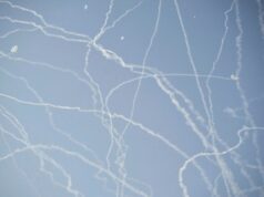 Україна зможе застосовувати власні ракети ППО: у Fire Point назвали терміни Україна-зможе-застосовувати-власні-ракети-ППО:-у-fire-point-назвали-терміни