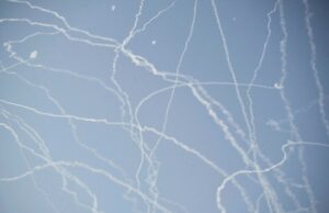 Україна зможе застосовувати власні ракети ППО: у Fire Point назвали терміни Україна-зможе-застосовувати-власні-ракети-ППО:-у-fire-point-назвали-терміни