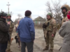 Евакуація мешканців Покровського: спецоперація «Білого янгола» на Дніпропетровщині Від-пологів-під-обстрілами-до-порятунку-пса:-один-день-із-евакуаційною-групою-на-Дніпропетровщині