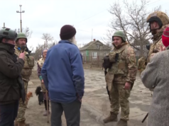 Евакуація мешканців Покровського: спецоперація «Білого янгола» на Дніпропетровщині Від-пологів-під-обстрілами-до-порятунку-пса:-один-день-із-евакуаційною-групою-на-Дніпропетровщині