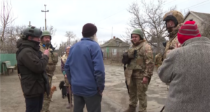 Евакуація мешканців Покровського: спецоперація «Білого янгола» на Дніпропетровщині Від-пологів-під-обстрілами-до-порятунку-пса:-один-день-із-евакуаційною-групою-на-Дніпропетровщині