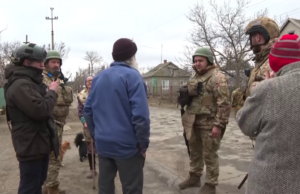 Евакуація мешканців Покровського: спецоперація «Білого янгола» на Дніпропетровщині Від-пологів-під-обстрілами-до-порятунку-пса:-один-день-із-евакуаційною-групою-на-Дніпропетровщині