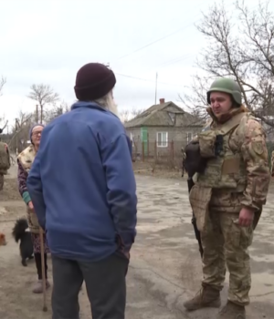 Від-пологів-під-обстрілами-до-порятунку-пса:-один-день-із-евакуаційною-групою-на-Дніпропетровщині Від-пологів-під-обстрілами-до-порятунку-пса:-один-день-із-евакуаційною-групою-на-Дніпропетровщині