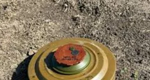 Знищення російських військ: результати роботи інженерних підрозділів у лютому За-лютий-на-мінних-загородженнях-ліквідовано-майже-700-окупантів-–-Генштаб