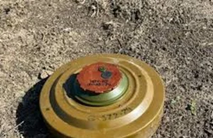 Знищення російських військ: результати роботи інженерних підрозділів у лютому За-лютий-на-мінних-загородженнях-ліквідовано-майже-700-окупантів-–-Генштаб