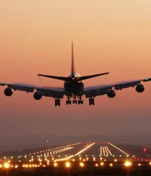 В Україні створили робочу групу для підготовки до відновлення роботи аеропортів