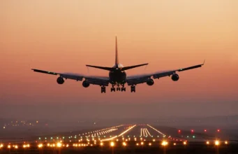 В Україні створили робочу групу для підготовки до відновлення роботи аеропортів В Україні створили робочу групу для підготовки до відновлення роботи аеропортів