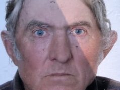 Розшукують 80-річного волинянина, який пішов з дому 8 днів тому Розшукують-80-річного-волинянина,-який-пішов-з-дому-8-днів-тому