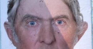 Розшукують 80-річного волинянина, який пішов з дому 8 днів тому Розшукують-80-річного-волинянина,-який-пішов-з-дому-8-днів-тому