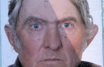 Розшукують 80-річного волинянина, який пішов з дому 8 днів тому Розшукують-80-річного-волинянина,-який-пішов-з-дому-8-днів-тому