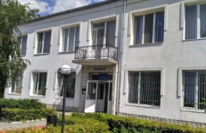 На Волині на ремонт будинку поліції київській фірмі без торгів докинули понад 2 мільйони На-Волині-на-ремонт-будинку-поліції-київській-фірмі-без-торгів-докинули-понад-2-мільйони