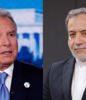 Іран-відновив-прямий-канал-зв’язку-з-американською-стороною,-–-axios Іран-відновив-прямий-канал-зв’язку-з-американською-стороною,-–-axios