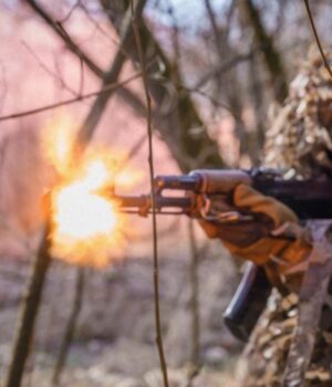 Окупанти-посилили-наступ-у-битві-за-Костянтинівку:-експерт-розповів,-чи-підготувалися-ЗСУ