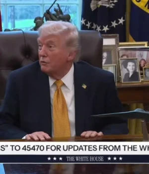 Трамп-заявив,-що-може-зробити-з-Кубою-"все-що-захоче" Трамп-заявив,-що-може-зробити-з-Кубою-"все-що-захоче"