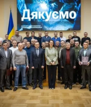 photo_2026_03_16_23_31_05.webp Понад 7 тисяч комунальників отримують доплати за ремонтні роботи – Свириденко