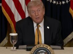 Я справді вірю, що мені випаде честь завоювати Кубу, – Трамп Я-справді-вірю,-що-мені-випаде-честь-завоювати-Кубу,-–-Трамп