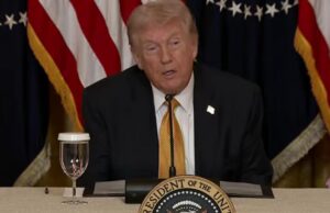 Я справді вірю, що мені випаде честь завоювати Кубу, – Трамп Я-справді-вірю,-що-мені-випаде-честь-завоювати-Кубу,-–-Трамп