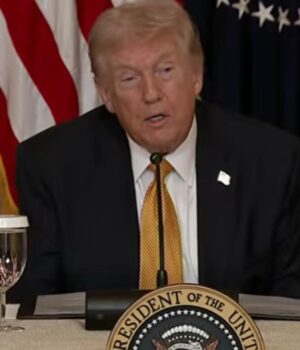 Я-справді-вірю,-що-мені-випаде-честь-завоювати-Кубу,-–-Трамп