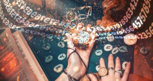 Природжені миротворці: 4 дати народження впливають на вміння ладити з оточенням Природжені-миротворці:-4-дати-народження-впливають-на-вміння-ладити-з-оточенням