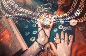 Природжені миротворці: 4 дати народження впливають на вміння ладити з оточенням Природжені-миротворці:-4-дати-народження-впливають-на-вміння-ладити-з-оточенням