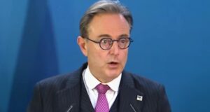 Прем’єра Бельгії розкритикували в ЄС за пропозицію укласти з РФ угоду, – The Guardian Прем’єра-Бельгії-розкритикували-в-ЄС-за-пропозицію-укласти-з-РФ-угоду,-–-the-guardian