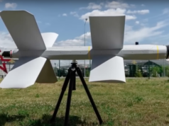 Росія могла застосувати новий дрон із ШІ: експерт про «Ланцет» у центрі Києва Росія-могла-застосувати-новий-дрон-із ШІ:-експерт-про-«Ланцет»-у центрі-Києва