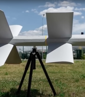 Росія-могла-застосувати-новий-дрон-із ШІ:-експерт-про-«Ланцет»-у центрі-Києва Росія-могла-застосувати-новий-дрон-із ШІ:-експерт-про-«Ланцет»-у центрі-Києва