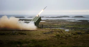 RTX планує перенести виробництво ракет AIM-120C-8 до Європи Виробництво-ракет-aim-120c-8-можуть-перенести-до-Європи