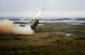 RTX планує перенести виробництво ракет AIM-120C-8 до Європи Виробництво-ракет-aim-120c-8-можуть-перенести-до-Європи