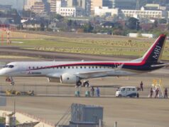 Японський літак вартістю $9 млрд так і не перевіз жодного пасажира Японський-літак-вартістю-$9-млрд-так-і-не-перевіз-жодного-пасажира