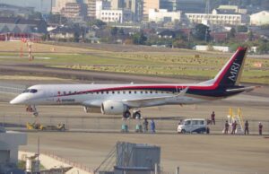 Японський літак вартістю $9 млрд так і не перевіз жодного пасажира Японський-літак-вартістю-$9-млрд-так-і-не-перевіз-жодного-пасажира