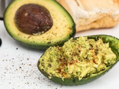 Що буде, якщо авокадо їсти на вечерю: названо 5 важливих змін в організмі Що-буде,-якщо-авокадо-їсти-на-вечерю:-названо-5-важливих-змін-в-організмі