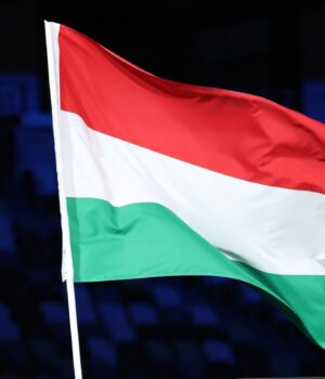 Угорщина знову заступилася за РФ перед Європою: просить про поблажливість