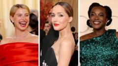Червона-доріжка-Оскара-2026:-сукні-і-виходи,-які-всі-обговорюють Червона-доріжка-Оскара-2026:-сукні-і-виходи,-які-всі-обговорюють