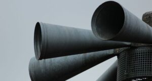 «Постійні тривоги всюди»: у ЗСУ розповіли, як переносять війну на територію Росії «Постійні-тривоги-всюди»:-у ЗСУ-розповіли,-як переносять-війну-на територію-Росії