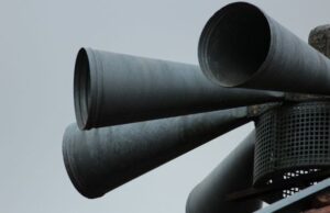 «Постійні тривоги всюди»: у ЗСУ розповіли, як переносять війну на територію Росії «Постійні-тривоги-всюди»:-у ЗСУ-розповіли,-як переносять-війну-на територію-Росії