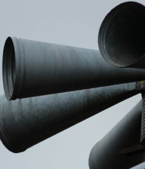 «Постійні-тривоги-всюди»:-у ЗСУ-розповіли,-як переносять-війну-на територію-Росії «Постійні-тривоги-всюди»:-у ЗСУ-розповіли,-як переносять-війну-на територію-Росії