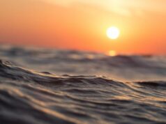 Учені зуміли отримати водень з морської води і сонця: енергія може стати дешевшою Учені-зуміли-отримати-водень-з-морської-води-і-сонця:-енергія-може-стати-дешевшою