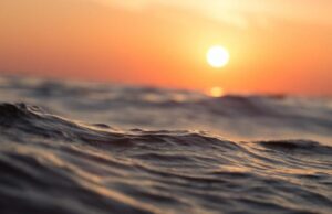 Учені зуміли отримати водень з морської води і сонця: енергія може стати дешевшою Учені-зуміли-отримати-водень-з-морської-води-і-сонця:-енергія-може-стати-дешевшою