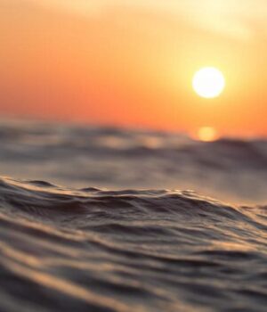 Учені-зуміли-отримати-водень-з-морської-води-і-сонця:-енергія-може-стати-дешевшою Учені-зуміли-отримати-водень-з-морської-води-і-сонця:-енергія-може-стати-дешевшою