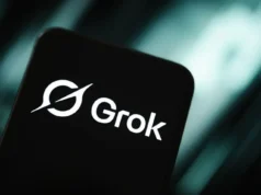 Підлітки подали до суду на xAI через порнографічні зображення Підлітки-подали-до-суду-на-компанію-Маска-через-порнографічні-зображення,-створені-grok