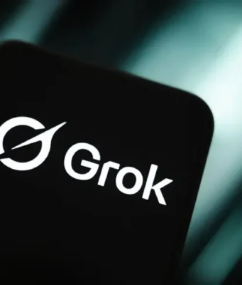 Підлітки подали до суду на xAI через порнографічні зображення Підлітки-подали-до-суду-на-компанію-Маска-через-порнографічні-зображення,-створені-grok